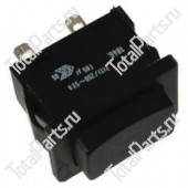 BAKER (LINDE) W8405279 ПЕРЕКЛЮЧАТЕЛЬ