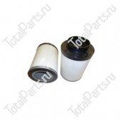 HIFI FILTER SH60554 ФИЛЬТР ГИДРАВЛИКИ