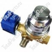 LINDE 3925721801 ЭЛЕКТРОМАГНИТНЫЙ КЛАПАН