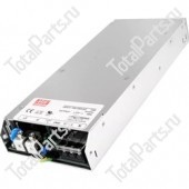 TVH 29440571 ПРЕОБРАЗОВАТЕЛЬ ПОСТОЯННОГО ТОКА 48-24V
