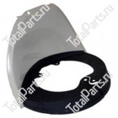 TOTALSOURCE 31256011 КРЫШКА РЕДУКТОРА