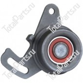 CONTITECH V57306 РОЛИК НАТЯЖИТЕЛЬ РЕМНЯ ГРМ