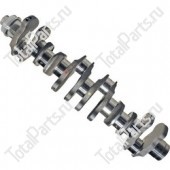 PERKINS ZZ90150 КОЛЕНВАЛ
