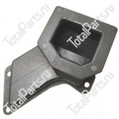 LINDE 3361161102 ВОЗДУХОВОД