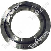 LINDE 0029245033 УПОРНЫЙ ПОДШИПНИК