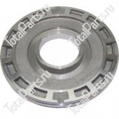 HYUNDAI XKBT00578 ПЛУНЖЕР АКПП