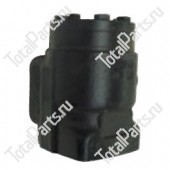 TOTALSOURCE SY23449 ГИДРОМОТОР