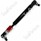 LINDE 0009655796 ГАЗОВАЯ ПРУЖИНА