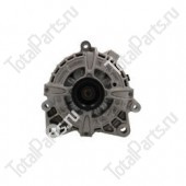 KRAUF ALB1040 ГЕНЕРАТОР 12V 210A