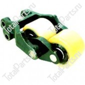 BAKER (LINDE) 3628501116  ВИЛКА КОЛЕС