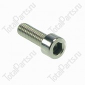 SIZE 14*M14*40*48*Y*B5*B1 ВИНТ С ШЕСТИГРАННЫМ ОТВЕРСТИЕМ В ГОЛОВКЕ
