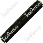 TENNANT 374043 ЩЕТКА