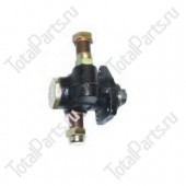 SIZE 3*34.5*53.5*M14*1.5* ТОПЛИВНЫЙ НАСОС