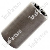 DAEWOO-DOOSAN A402957 ПЕРЕХОДНАЯ МУФТА