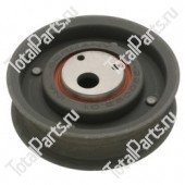 OPTIBELT 100UT РОЛИК