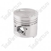 CATERPILLAR 32A1700200 ПОРШЕНЬ ДВИГАТЕЛЯ 0.25