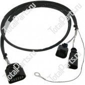 JUNGHEINRICH (AMEISE) 51599949 КАБЕЛЬ