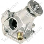 SKF VKPC99406 ПОМПА ВОДЯНАЯ