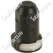 LINDE VW8E0201263G ЗАГЛУШКА