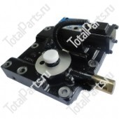 KEY NUMBER ЦБ-00005350 ГИДРОБЛОК АКПП HANGCHA  (HC)