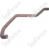 LINDE 3501082002 РЕЗИНОВЫЙ ШЛАНГ