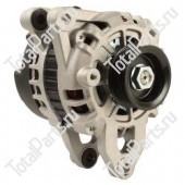 VALEO A002655438 ГЕНЕРАТОР