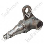 INPARTS 43014101LH7F20 ЦАПФА TOYOTA 2T LH