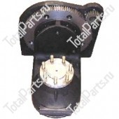 KEY NUMBER Ц0177176 РЕДУКТОР В СБОРЕ YALE