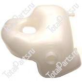 SIZE 2x2xNxNx315x349x205x КОМПЕНСАЦИОННЫЙ БАЧОК