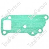 KEY NUMBER T26043 ПРОКЛАДКА DAEWOO