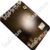 KEY NUMBER AC56018-430F02 БЛОК DANAHER AC SuperDrive