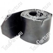 MITSUBISHI A000018245 СОБИРАЮЩЕЕ ЛЕЗВИЕ