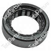 HYSTER 3052174 ПОДШИПНИК
