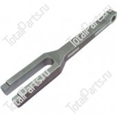 KEY NUMBER ЦБ-99064093 ТЯГА УПРАВЛЕНИЯ BT