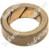 SIZE 35*52*16.4*SM*SH6*JA ВТУЛКА