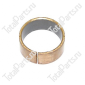 KEY NUMBER 2872620042158 ВТУЛКА LINDE