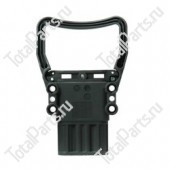 KEY NUMBER ЦБ-00001596 СОЕДИНИТЕЛЬ АККУМУЛЯТОРА 150V 160A REMA