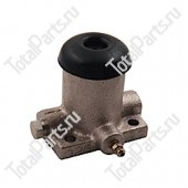 NISSAN CK2794700 КОЛЕСНЫЙ ТОРМОЗНОЙ ЦИЛИНДР