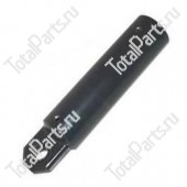 LINDE 3524408102 КОРПУС ЦИЛИНДРА