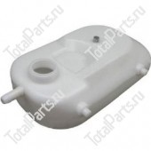 SIZE 2x2xNx3xOx144x286x17 КОМПЕНСАЦИОННЫЙ БАЧОК
