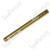 KEY NUMBER П0028248 ОСЬ
