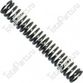 HYUNDAI XKCF00648 ПРУЖИНА