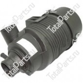 DAEWOO-DOOSAN A403648 КОРПУС ВОЗДУШНОГО ФИЛЬТРА
