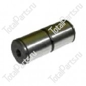 SIZE 25x62.7x3x56.7x1.4xM ПАЛЕЦ | S
