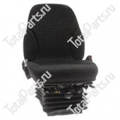 TOTALSOURCE SY91956 СИДЕНЬЕ ОПЕРАТОРА