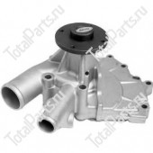 SKF VKPC92926 ПОМПА ВОДЯНАЯ