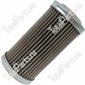 HIFI FILTER SH52297 ФИЛЬТР ГИДРАВЛИЧЕСКИЙ