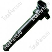 UTM CCZ0366 КАТУШКА ЗАЖИГАНИЯ