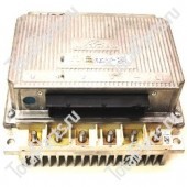 LINDE 3903608576 БЛОК УПРАВЛЕНИЯ