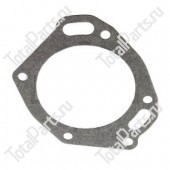CROWN CL2788321 ПРОКЛАДКА